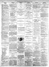 Arbroath Herald Thursday 27 February 1896 Page 8