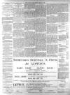 Arbroath Herald Thursday 05 March 1896 Page 3