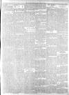 Arbroath Herald Thursday 05 March 1896 Page 5