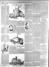 Arbroath Herald Thursday 12 March 1896 Page 2
