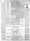 Arbroath Herald Thursday 12 March 1896 Page 3