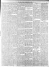 Arbroath Herald Thursday 12 March 1896 Page 5