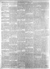 Arbroath Herald Thursday 12 March 1896 Page 6