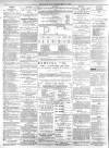 Arbroath Herald Thursday 12 March 1896 Page 8