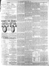 Arbroath Herald Thursday 09 April 1896 Page 3