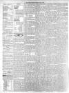 Arbroath Herald Thursday 09 April 1896 Page 4