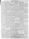 Arbroath Herald Thursday 09 April 1896 Page 5