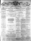 Arbroath Herald Thursday 23 April 1896 Page 1