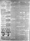 Arbroath Herald Thursday 23 April 1896 Page 2