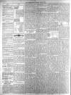 Arbroath Herald Thursday 23 April 1896 Page 4