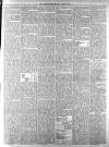 Arbroath Herald Thursday 23 April 1896 Page 5