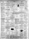 Arbroath Herald Thursday 23 April 1896 Page 8