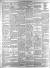 Arbroath Herald Thursday 07 May 1896 Page 6