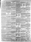 Arbroath Herald Thursday 07 May 1896 Page 7
