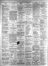 Arbroath Herald Thursday 07 May 1896 Page 8