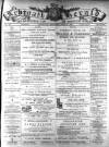 Arbroath Herald Thursday 21 May 1896 Page 1