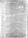 Arbroath Herald Thursday 21 May 1896 Page 2