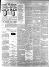 Arbroath Herald Thursday 21 May 1896 Page 3