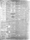 Arbroath Herald Thursday 21 May 1896 Page 4