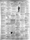 Arbroath Herald Thursday 21 May 1896 Page 8