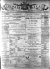 Arbroath Herald Thursday 16 July 1896 Page 1