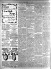 Arbroath Herald Thursday 16 July 1896 Page 2