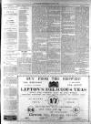 Arbroath Herald Thursday 16 July 1896 Page 3