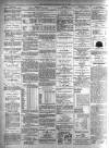 Arbroath Herald Thursday 16 July 1896 Page 4