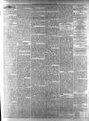 Arbroath Herald Thursday 16 July 1896 Page 5