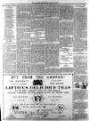Arbroath Herald Thursday 13 August 1896 Page 3