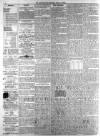Arbroath Herald Thursday 13 August 1896 Page 4