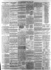 Arbroath Herald Thursday 13 August 1896 Page 7