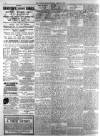 Arbroath Herald Thursday 27 August 1896 Page 2