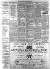 Arbroath Herald Thursday 27 August 1896 Page 3