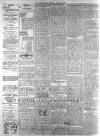 Arbroath Herald Thursday 27 August 1896 Page 4
