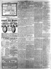 Arbroath Herald Thursday 03 September 1896 Page 2