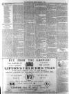 Arbroath Herald Thursday 03 September 1896 Page 3
