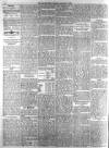 Arbroath Herald Thursday 03 September 1896 Page 4