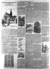 Arbroath Herald Thursday 03 September 1896 Page 5