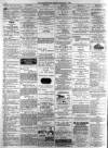Arbroath Herald Thursday 03 September 1896 Page 8