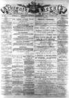 Arbroath Herald Thursday 10 September 1896 Page 1