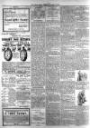 Arbroath Herald Thursday 10 September 1896 Page 2
