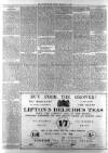 Arbroath Herald Thursday 10 September 1896 Page 3