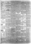 Arbroath Herald Thursday 10 September 1896 Page 4