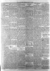 Arbroath Herald Thursday 10 September 1896 Page 5