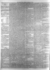 Arbroath Herald Thursday 10 September 1896 Page 6