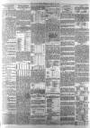 Arbroath Herald Thursday 10 September 1896 Page 7