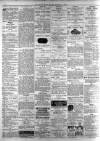 Arbroath Herald Thursday 10 September 1896 Page 8