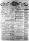 Arbroath Herald Thursday 17 September 1896 Page 1