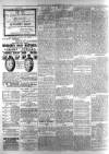 Arbroath Herald Thursday 17 September 1896 Page 2